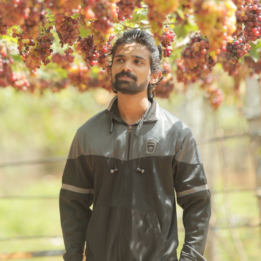 FREELANCE DIGITAL MARKETER IN TRIVANDRUM